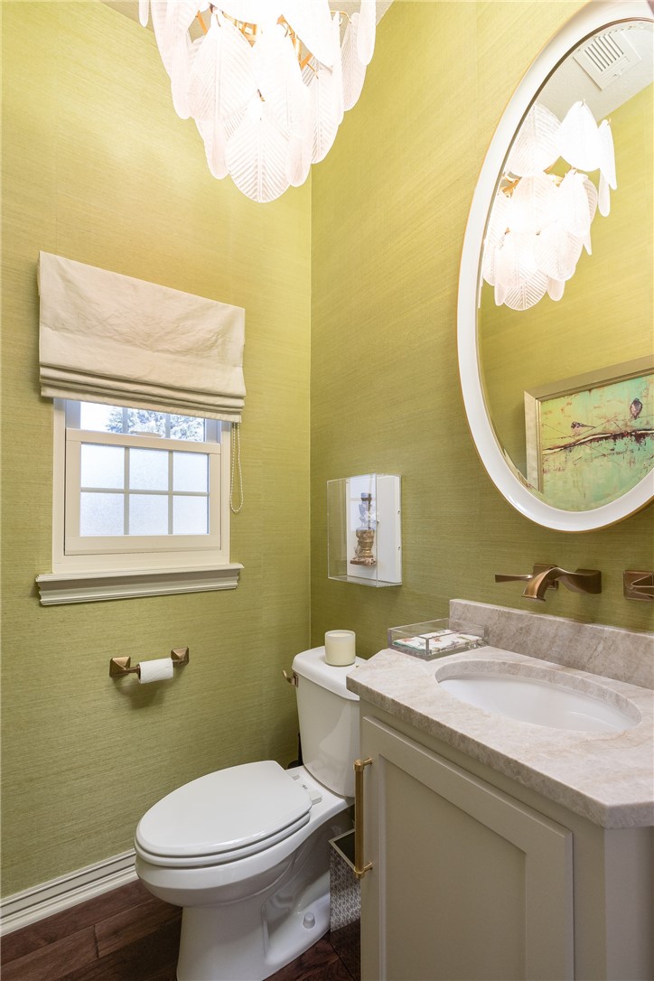 Charleston Place - Residential