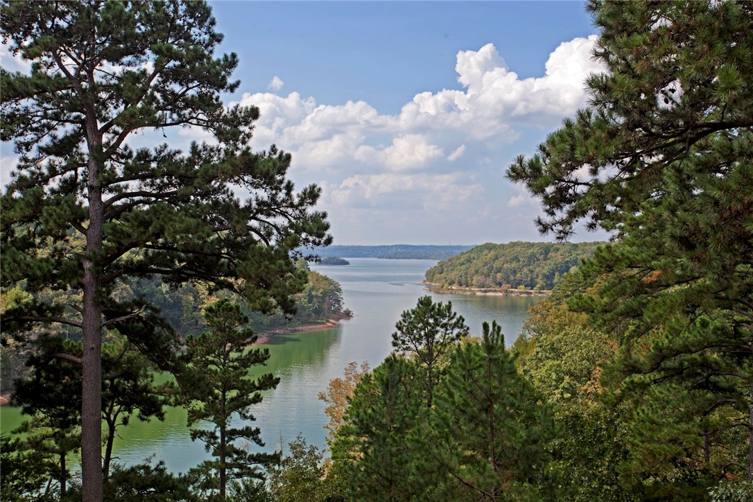 Jarvis Acres Rurban - Residential