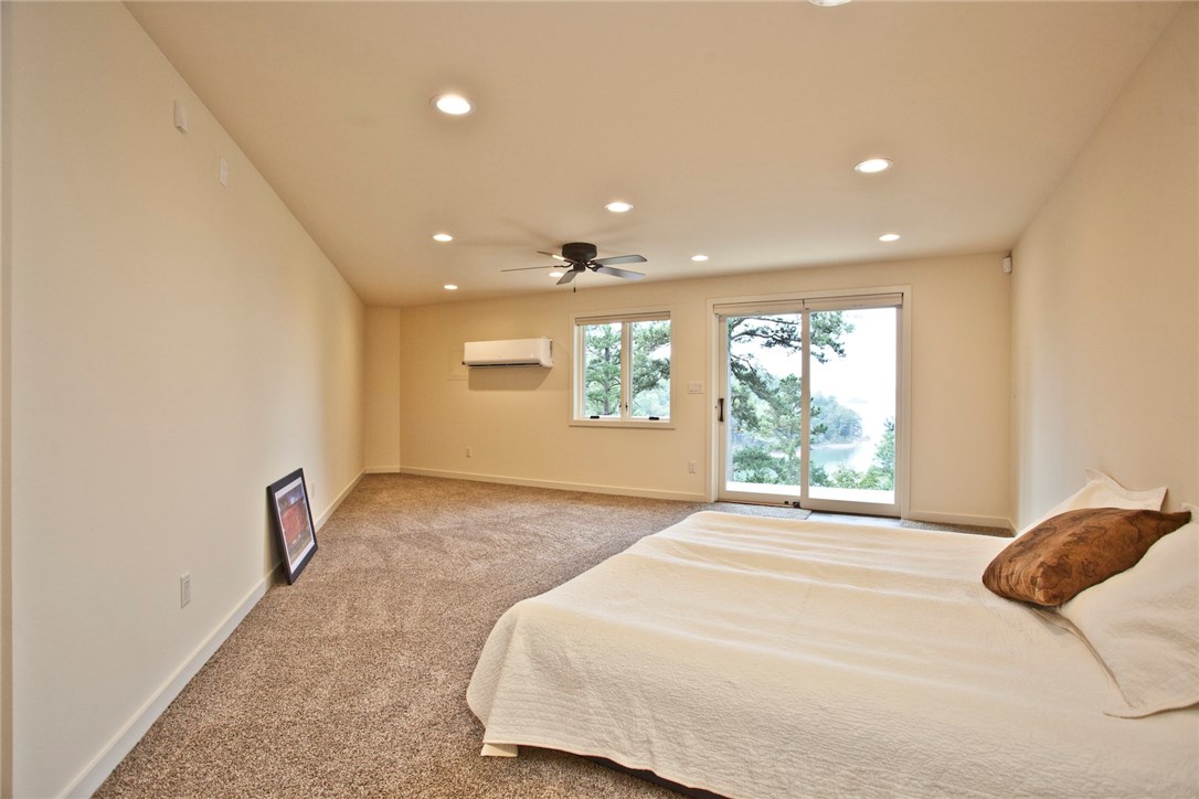 Jarvis Acres Rurban - Residential