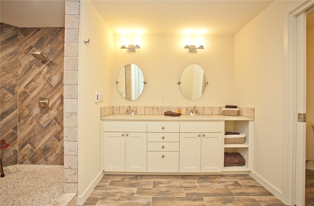 Jarvis Acres Rurban - Residential