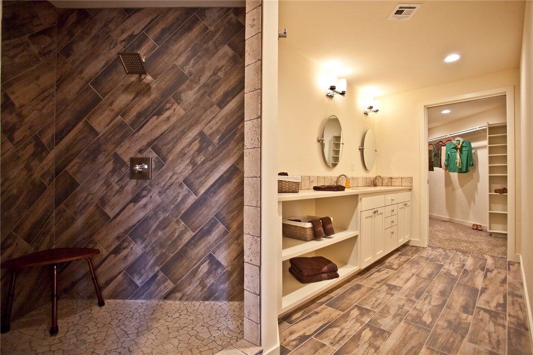 Jarvis Acres Rurban - Residential