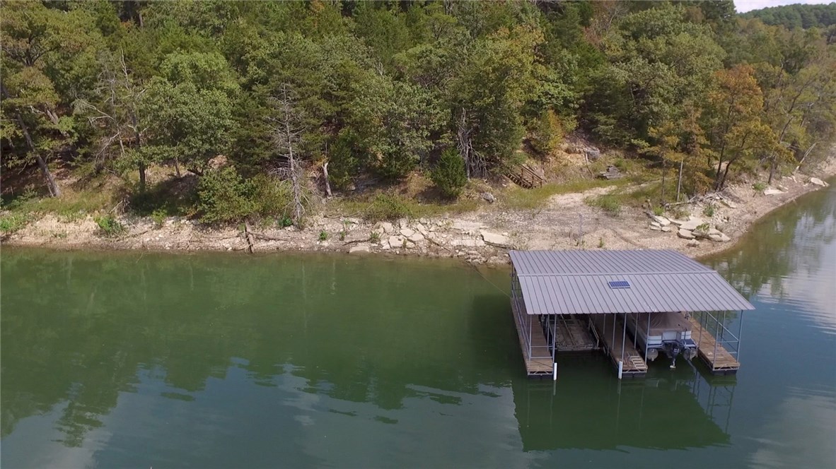 Jarvis Acres Rurban - Residential