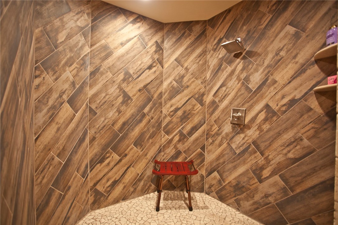 Jarvis Acres Rurban - Residential