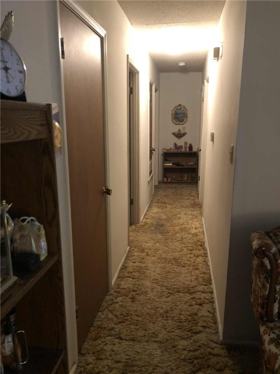 South Rock #1 - Residential