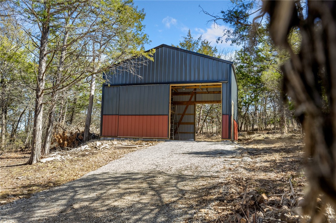 Lakeview Add Lake Bs Es - Residential