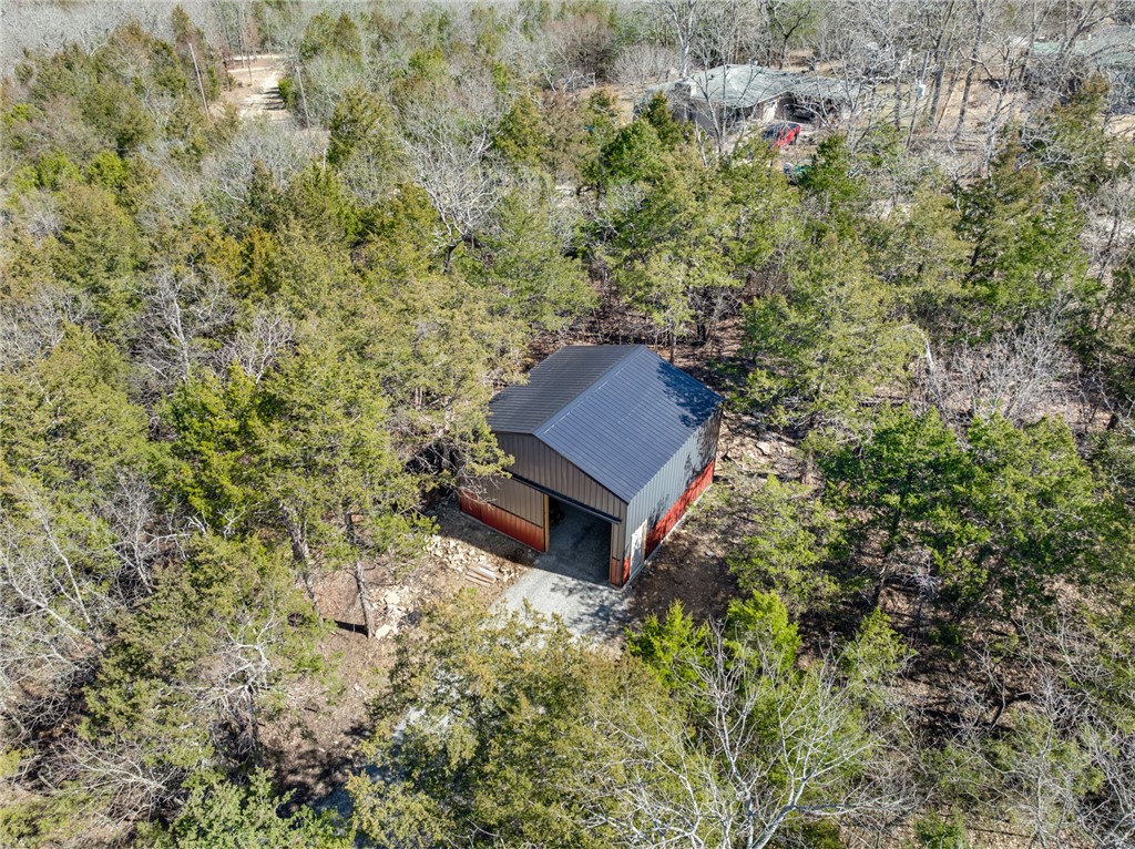 Lakeview Add Lake Bs Es - Residential