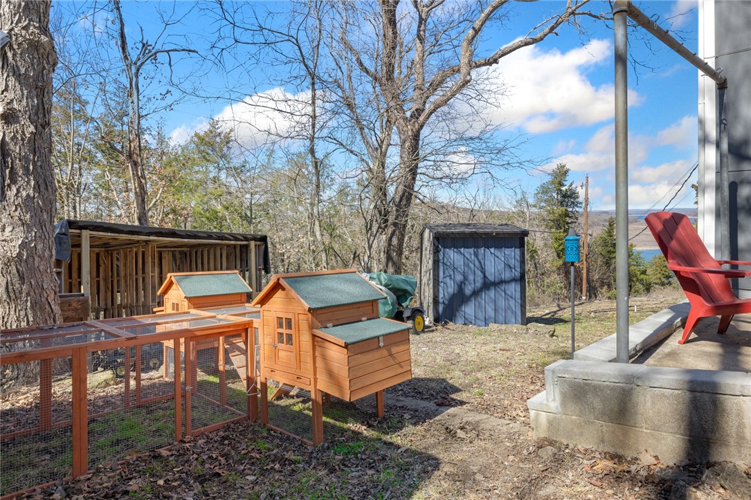 Lakeview Add Lake Bs Es - Residential