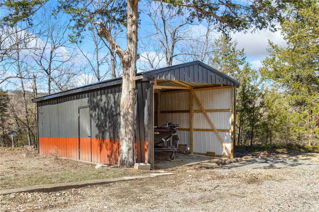 Lakeview Add Lake Bs Es - Residential