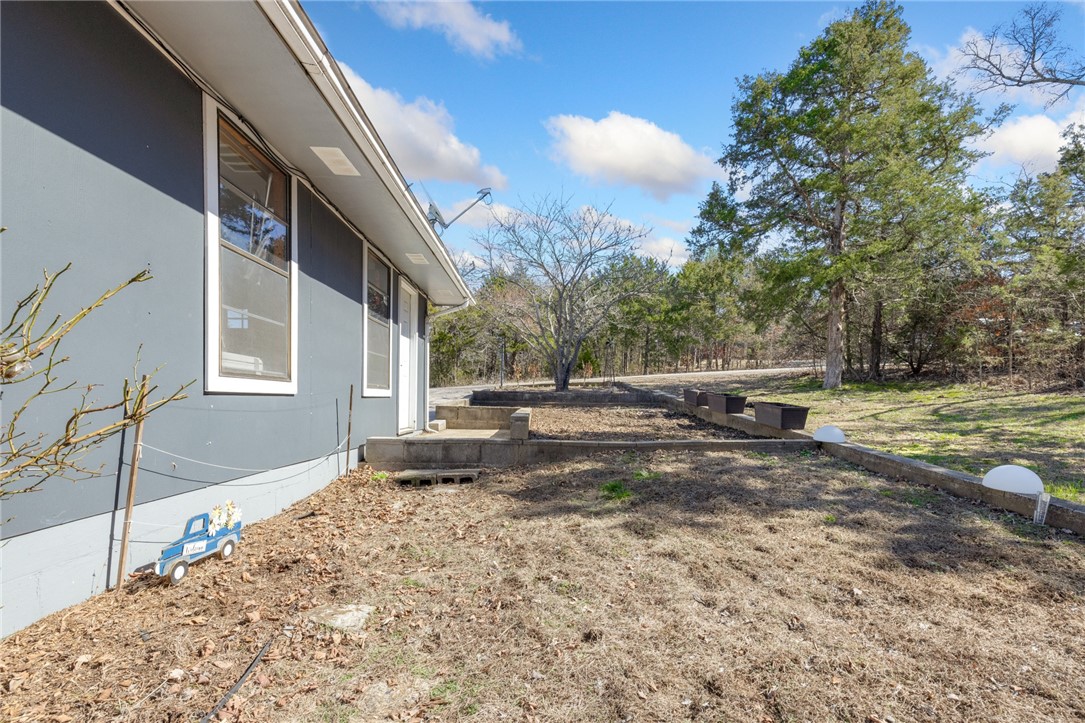 Lakeview Add Lake Bs Es - Residential
