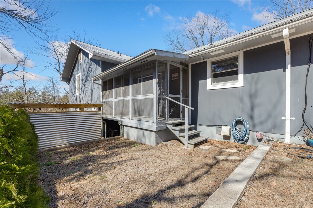Lakeview Add Lake Bs Es - Residential