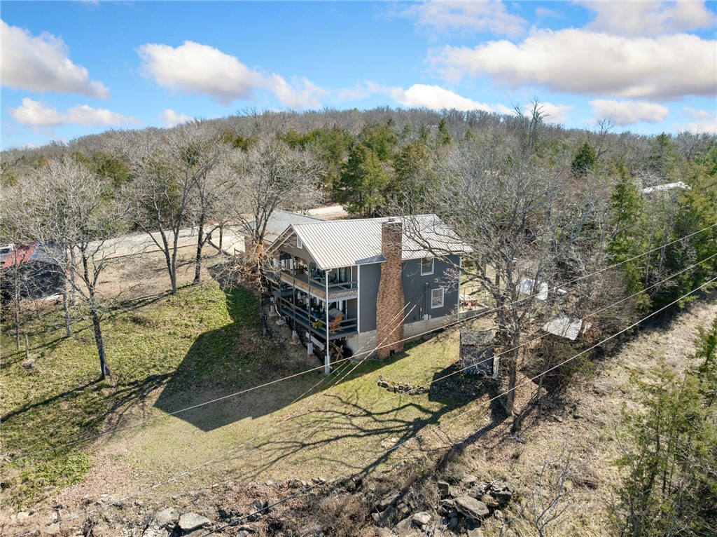 Lakeview Add Lake Bs Es - Residential