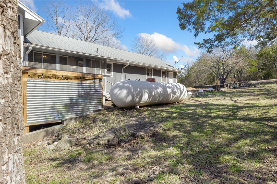 Lakeview Add Lake Bs Es - Residential