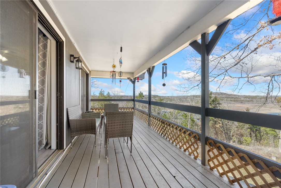 Lakeview Add Lake Bs Es - Residential