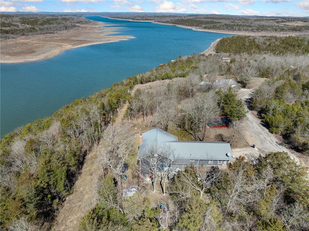 Lakeview Add Lake Bs Es - Residential
