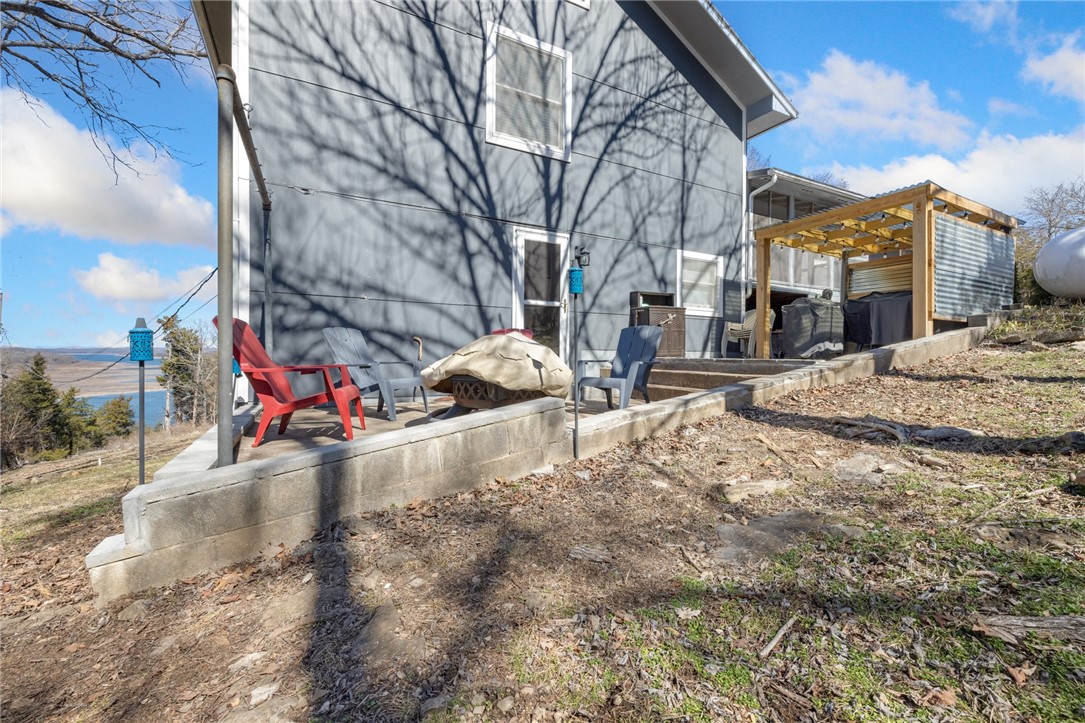 Lakeview Add Lake Bs Es - Residential