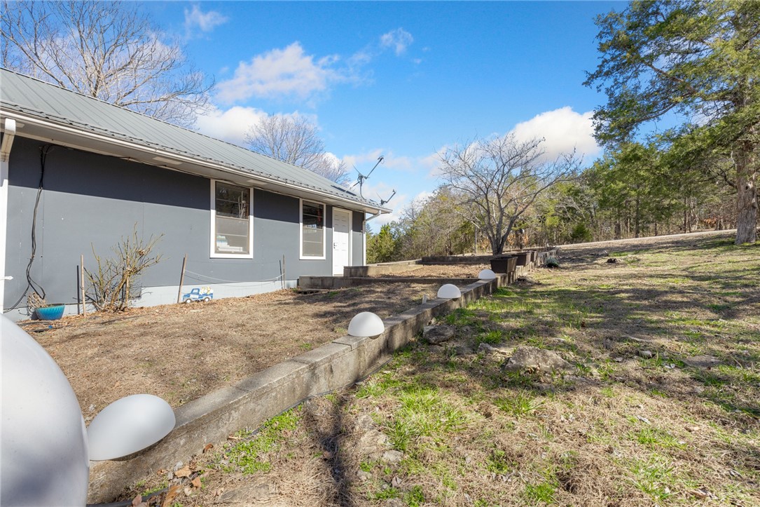 Lakeview Add Lake Bs Es - Residential