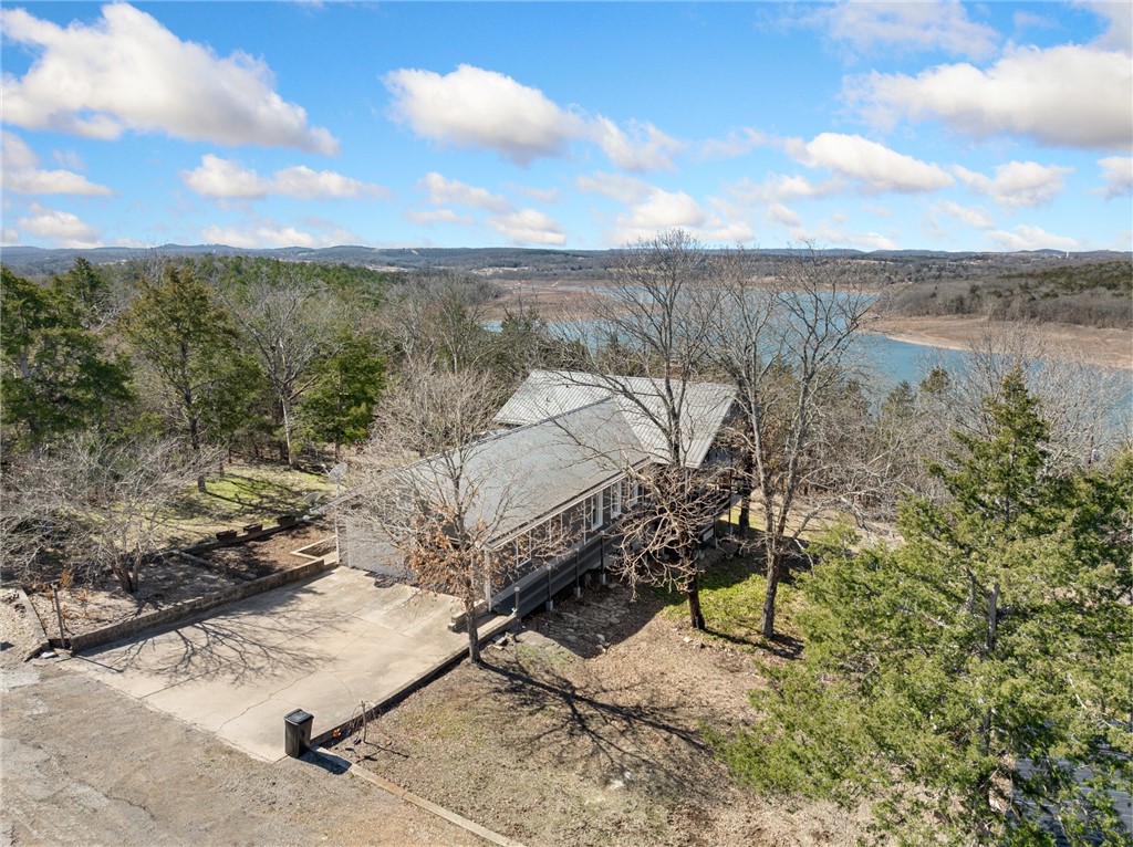 Lakeview Add Lake Bs Es - Residential