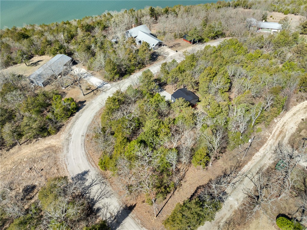 Lakeview Add Lake Bs Es - Residential