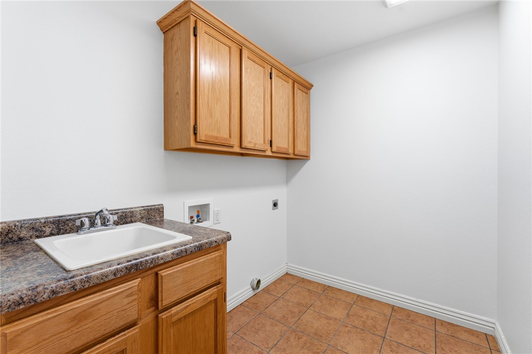 Walnut Woods #2 Ph 4&5 Siloam Spgs - Residential