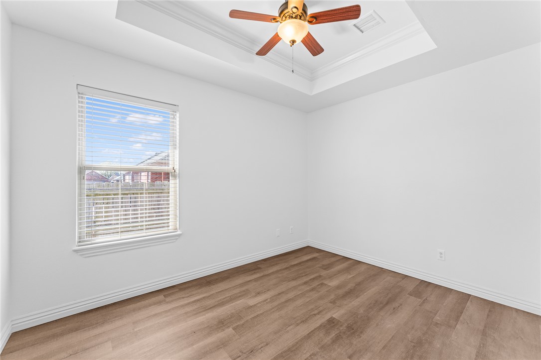 Walnut Woods #2 Ph 4&5 Siloam Spgs - Residential