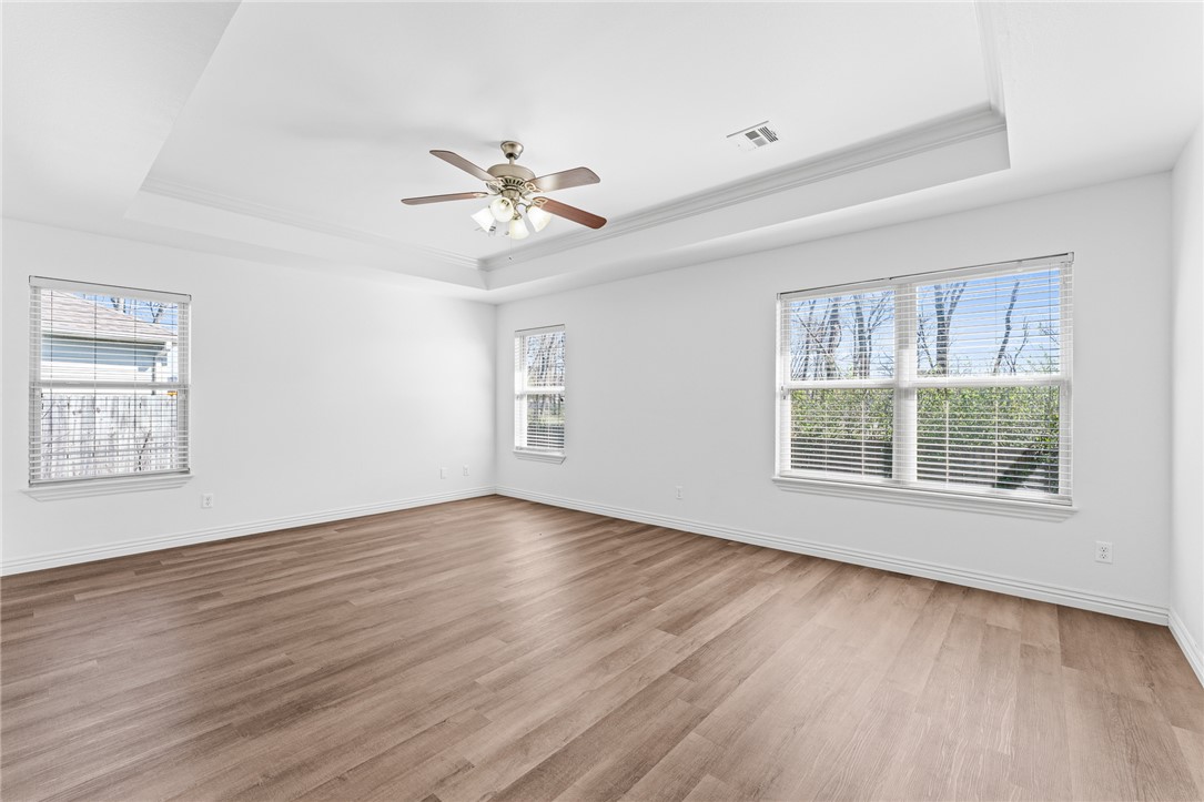 Walnut Woods #2 Ph 4&5 Siloam Spgs - Residential