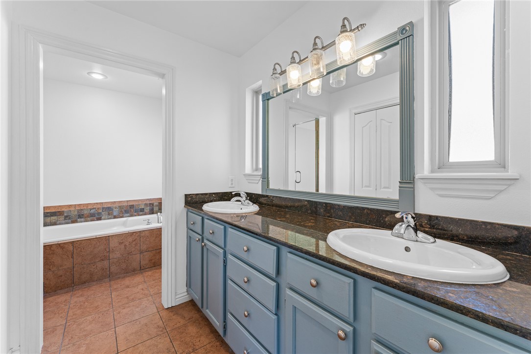 Walnut Woods #2 Ph 4&5 Siloam Spgs - Residential