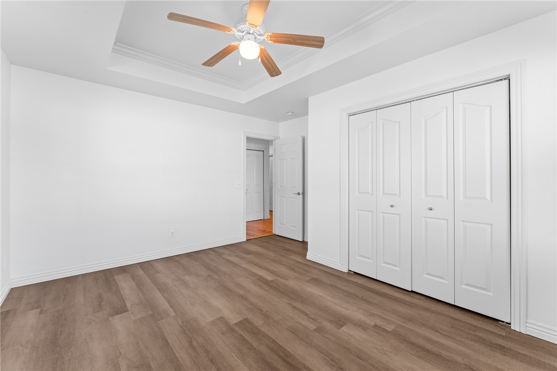 Walnut Woods #2 Ph 4&5 Siloam Spgs - Residential