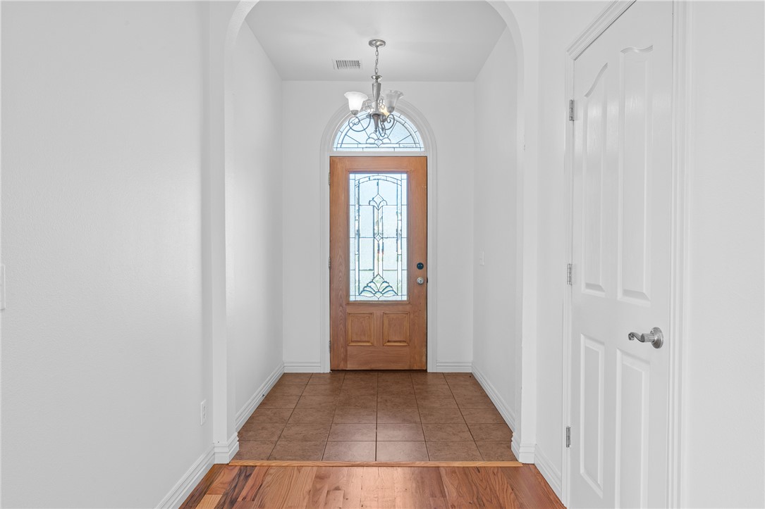 Walnut Woods #2 Ph 4&5 Siloam Spgs - Residential