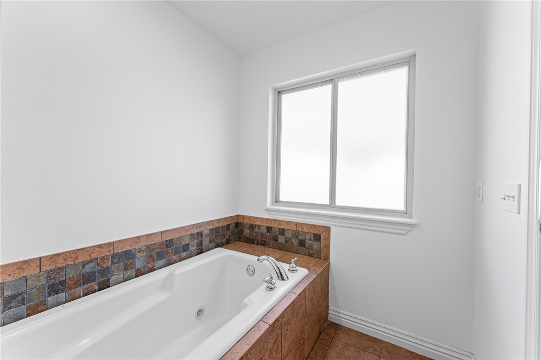 Walnut Woods #2 Ph 4&5 Siloam Spgs - Residential