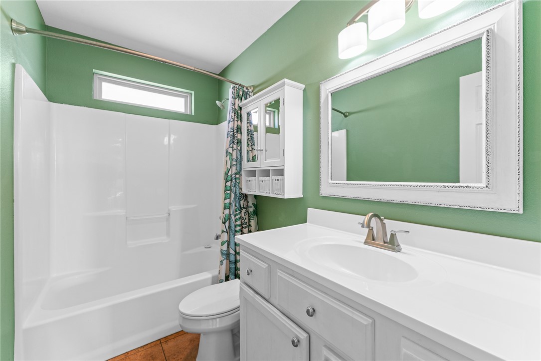 Walnut Woods #2 Ph 4&5 Siloam Spgs - Residential