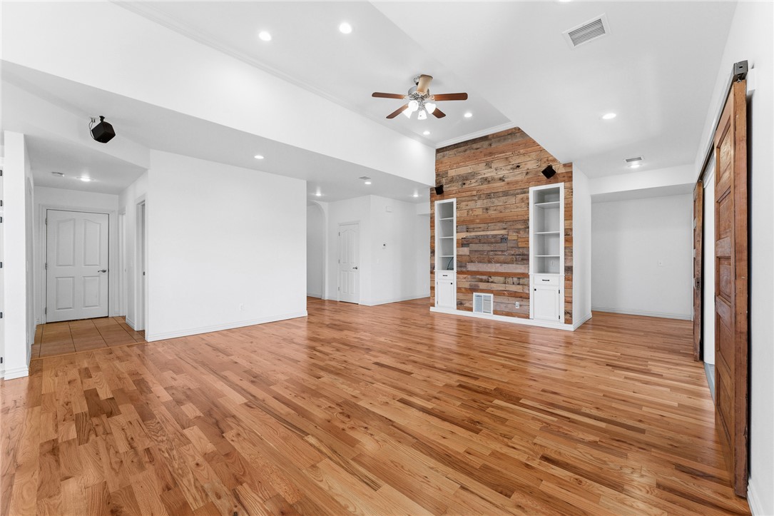 Walnut Woods #2 Ph 4&5 Siloam Spgs - Residential