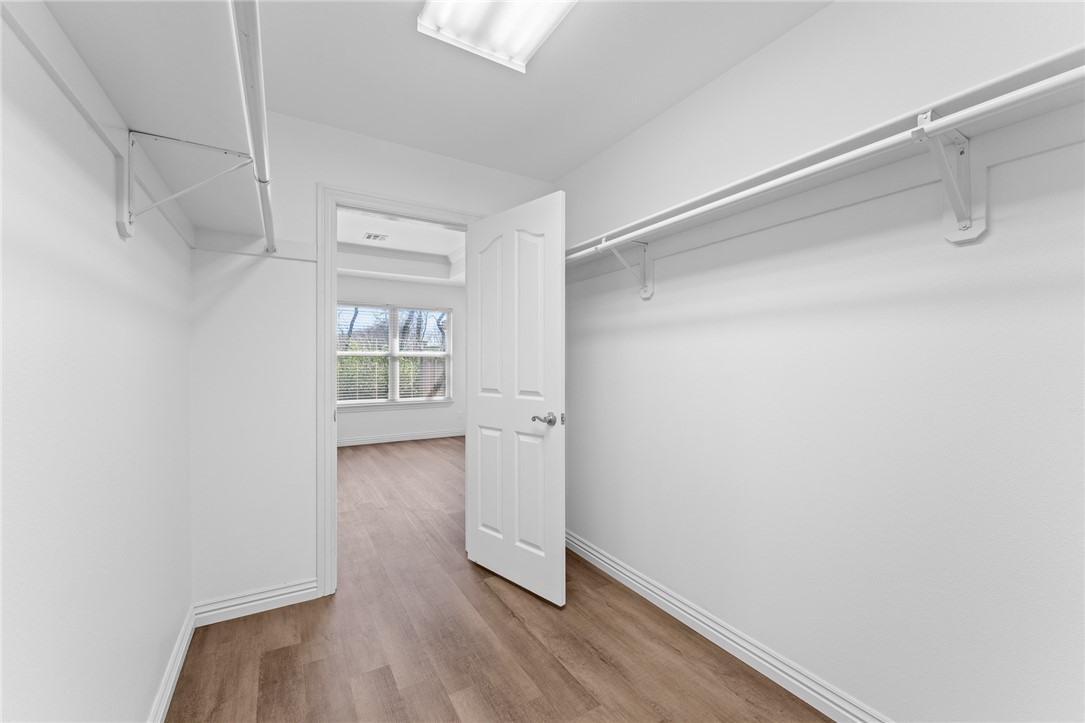 Walnut Woods #2 Ph 4&5 Siloam Spgs - Residential