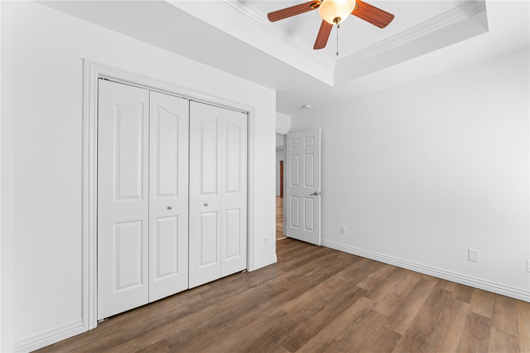 Walnut Woods #2 Ph 4&5 Siloam Spgs - Residential