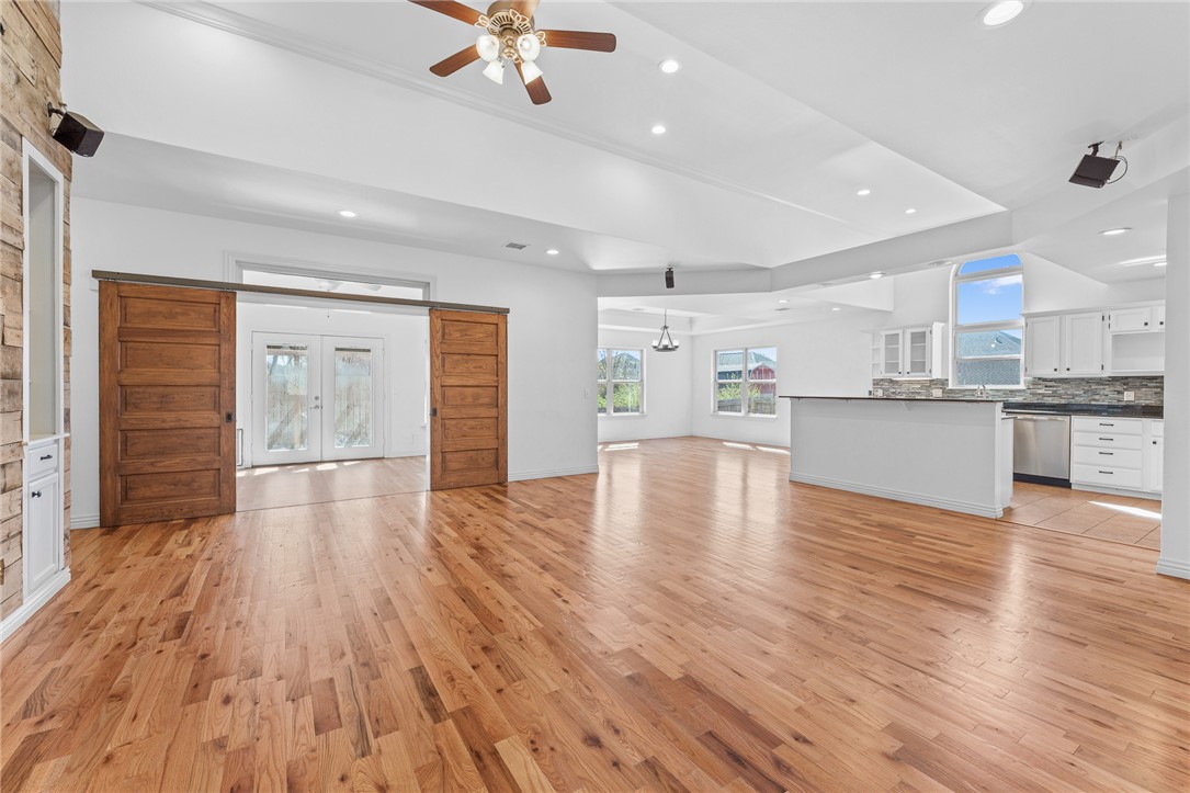 Walnut Woods #2 Ph 4&5 Siloam Spgs - Residential