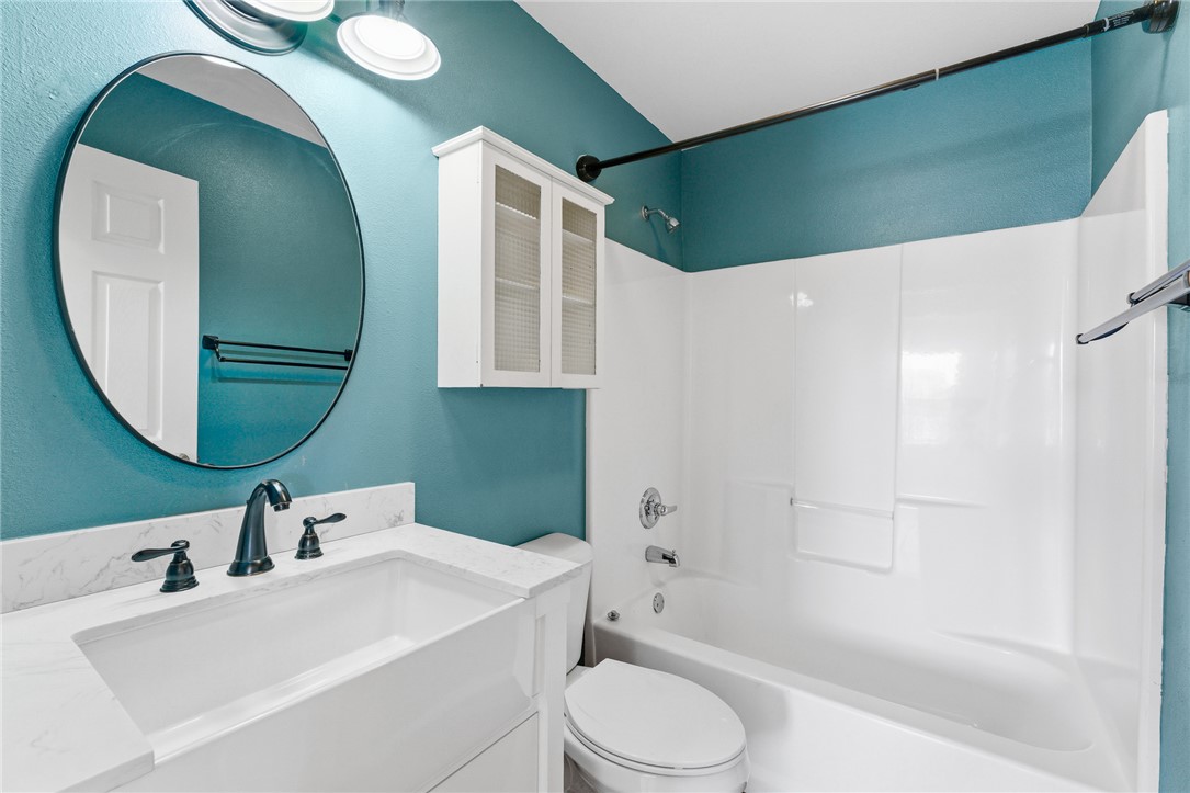 Walnut Woods #2 Ph 4&5 Siloam Spgs - Residential