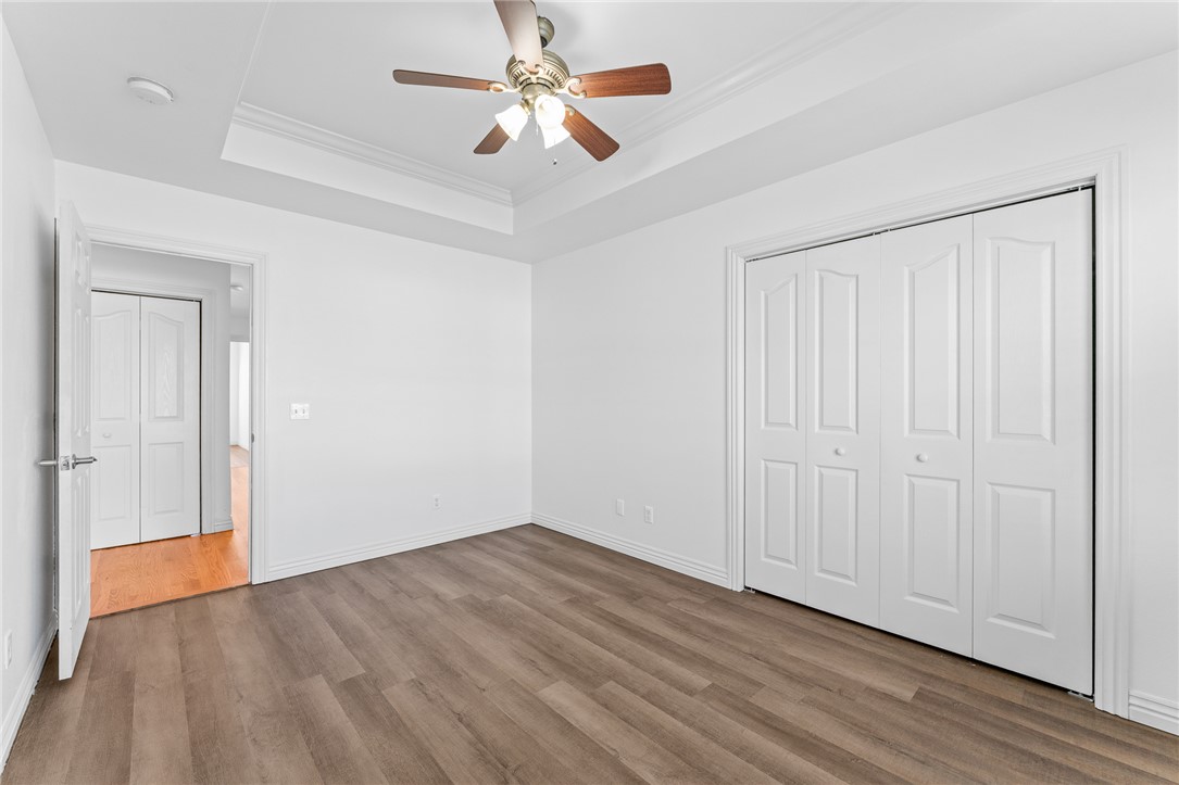 Walnut Woods #2 Ph 4&5 Siloam Spgs - Residential