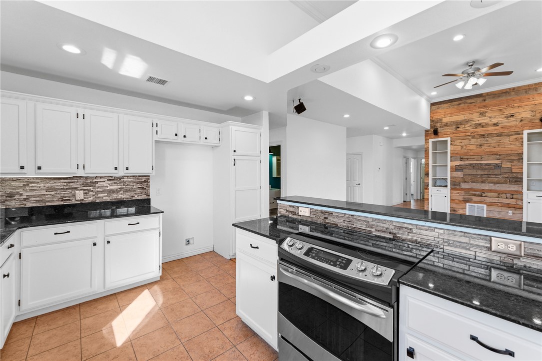 Walnut Woods #2 Ph 4&5 Siloam Spgs - Residential