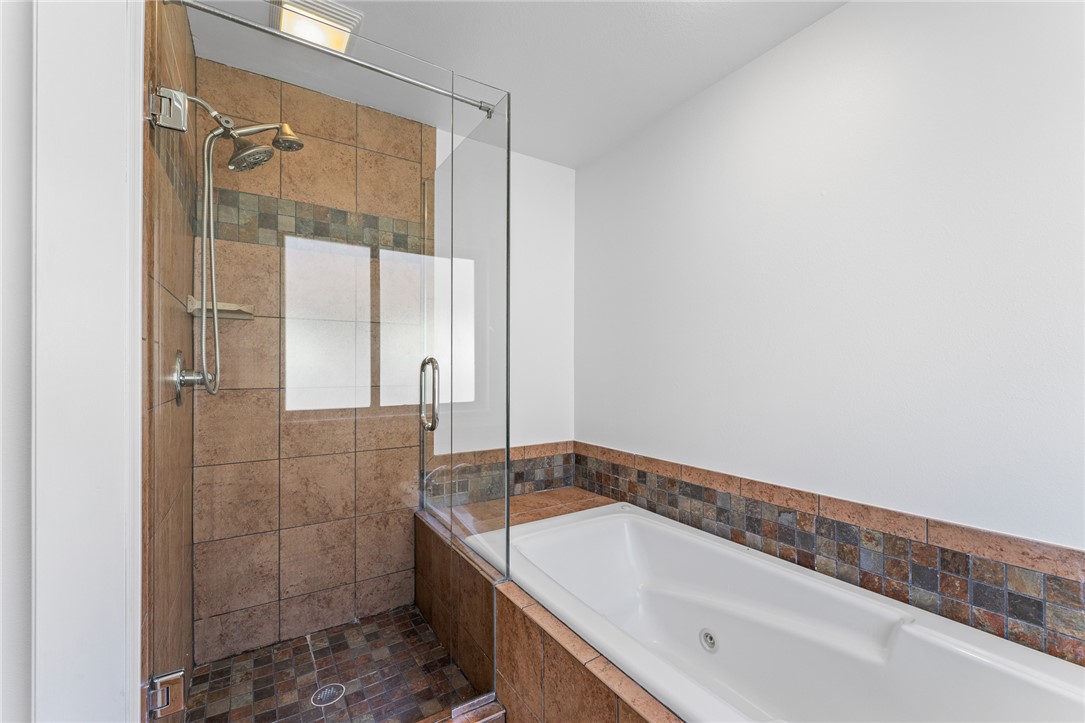 Walnut Woods #2 Ph 4&5 Siloam Spgs - Residential