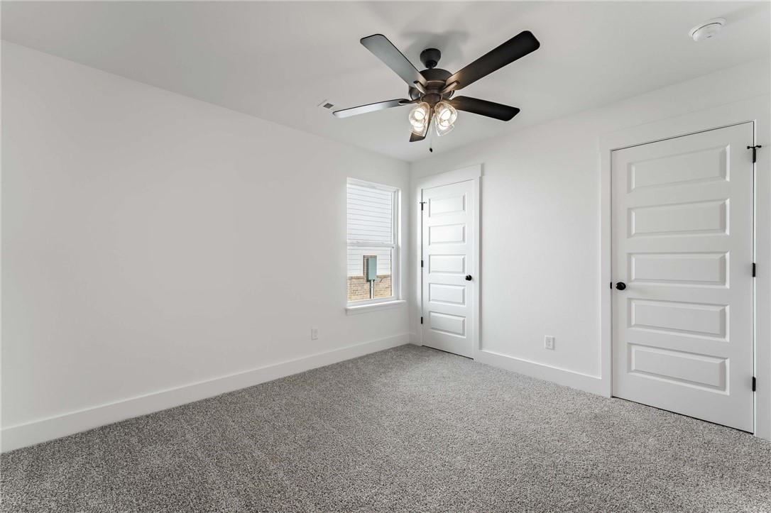 Yorktown - Residential