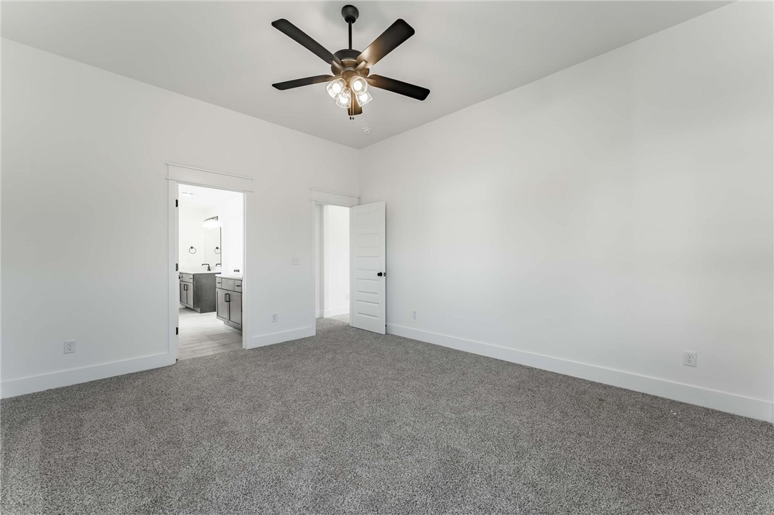 Yorktown - Residential