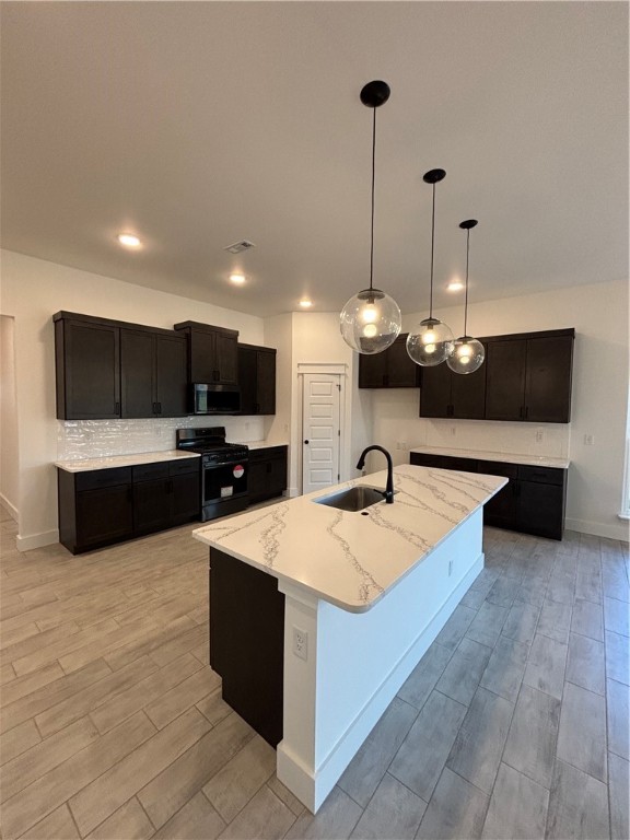 Yorktown - Residential