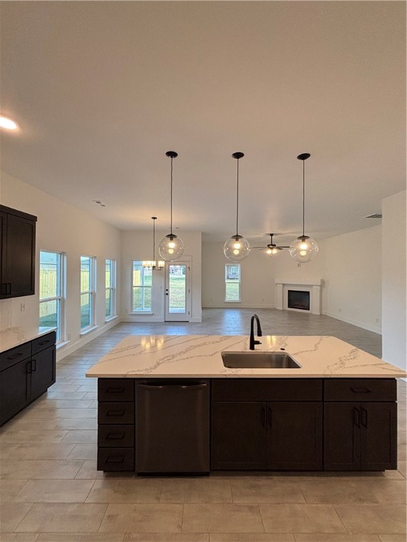 Yorktown - Residential