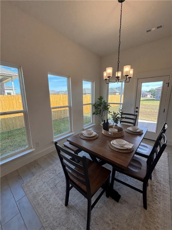 Yorktown - Residential
