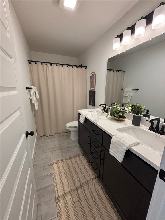 Yorktown - Residential