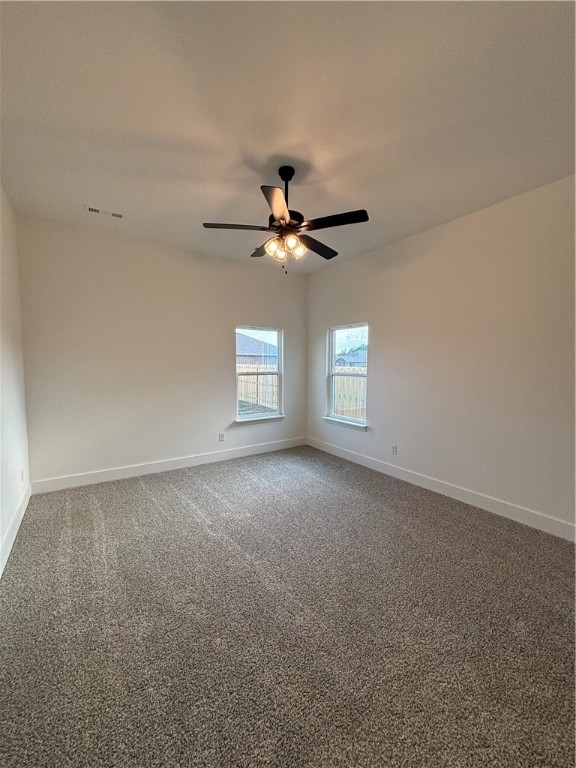 Yorktown - Residential