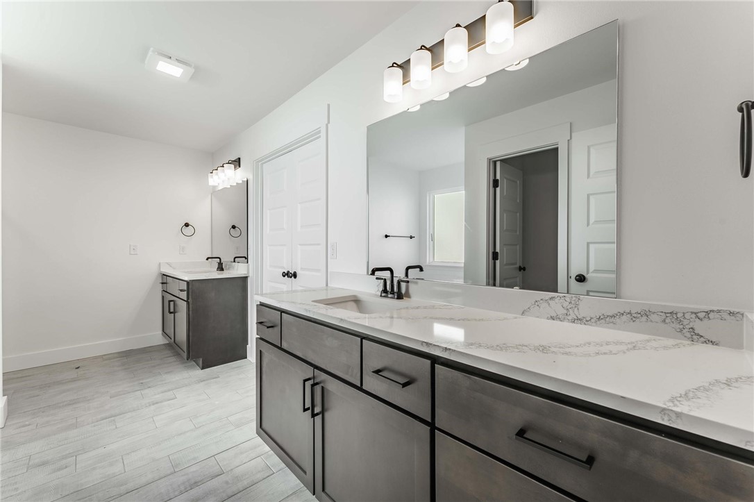 Yorktown - Residential