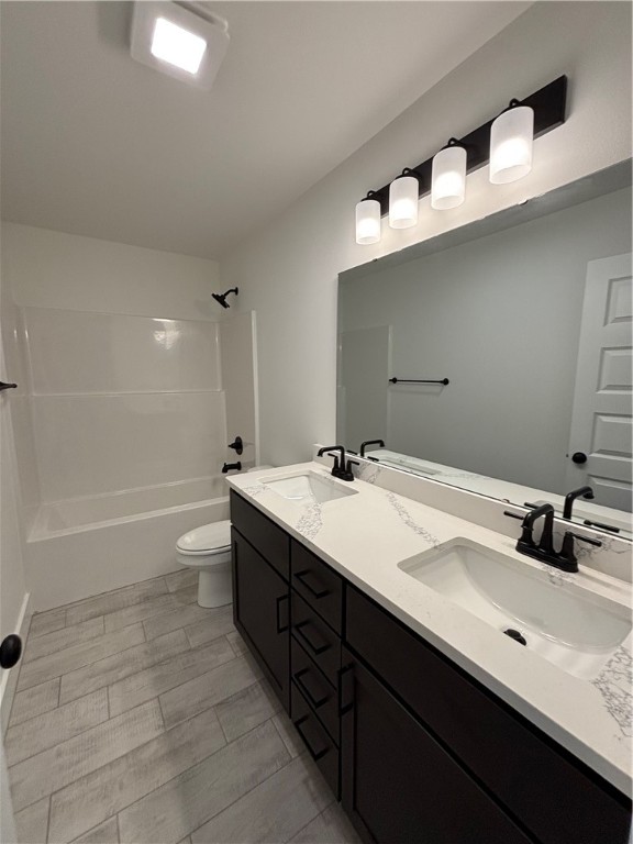 Yorktown - Residential