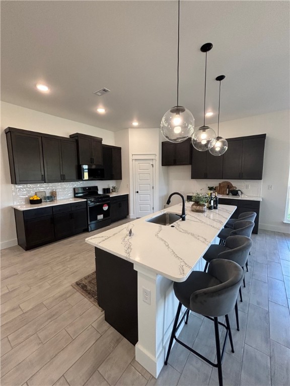 Yorktown - Residential