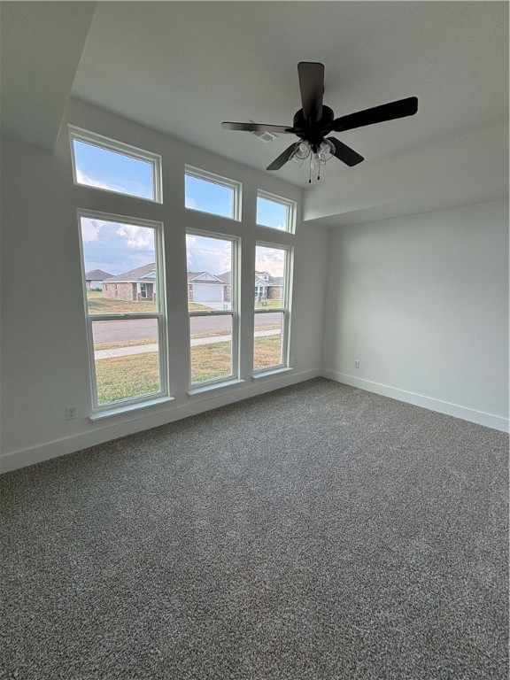 Yorktown - Residential