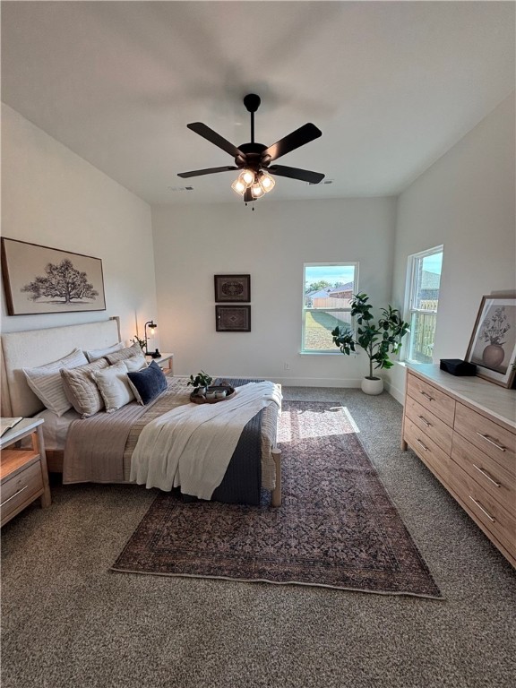 Yorktown - Residential